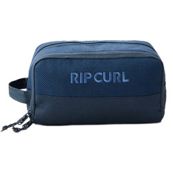 Torbica Mixed Toiletry navy